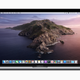Imagen para el artículo titulado Cómo instalar macOS Catalina desde cero